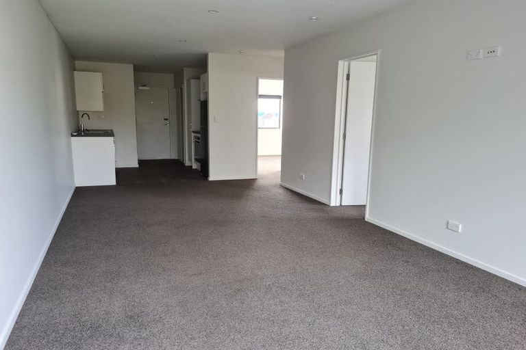 Photo of property in 8/40 Draper Street, Richmond, Christchurch, 8013