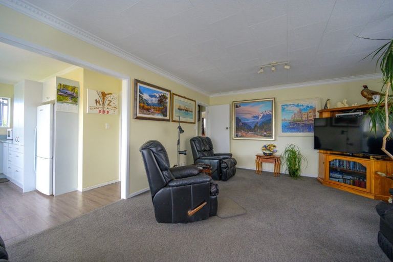 Photo of property in 5a Talbot Street, Richmond, 7020