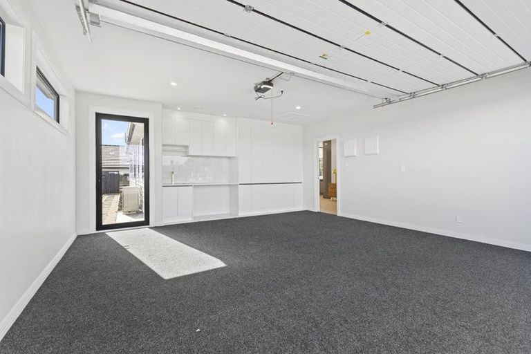 Photo of property in 61 Muster Road, Pukekohe, 2120