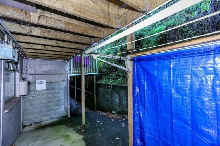 Photo of property in 57/8 Carrington Street, Lower Vogeltown, New Plymouth, 4310