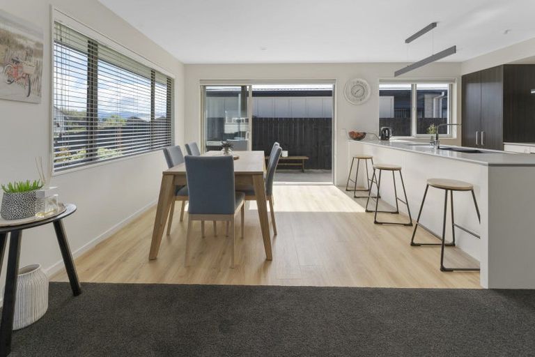 Photo of property in 5 Kuini Place, Motueka, 7120