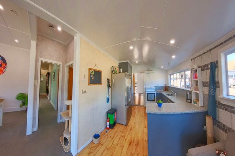 Photo of property in 10 Tarbetness Street, Herbert, Oamaru, 9495