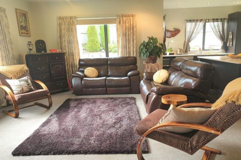 Photo of property in 33 Ihimaera Terrace, Leamington, Cambridge, 3432