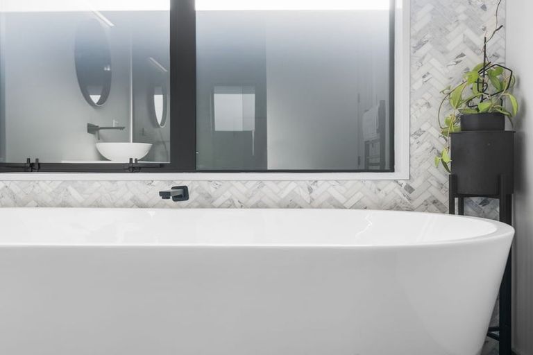 Photo of property in 231 Highsted Road, Casebrook, Christchurch, 8051