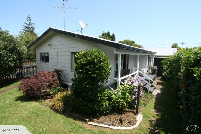 Photo of property in 2/7 Bunnythorpe Road, Papakura, 2110