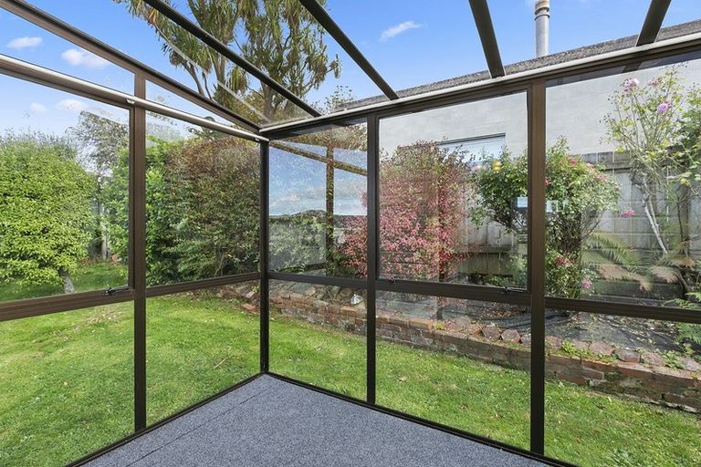 Photo of property in 65 Chapman Street, Wakari, Dunedin, 9010