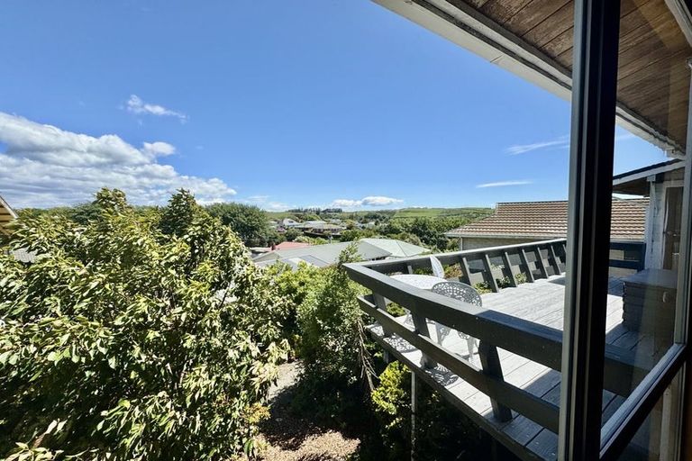 Photo of property in 22a Till Street, South Hill, Oamaru, 9400