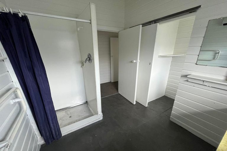 Photo of property in 3/176 Edgeware Road, Edgeware, Christchurch, 8013