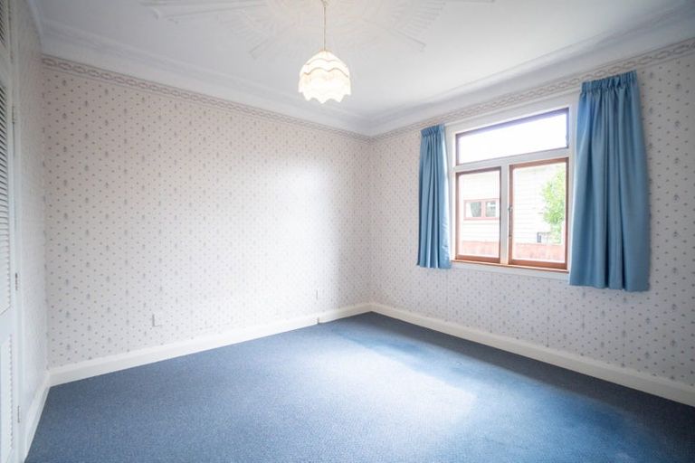 Photo of property in 10 Matamau Street, Palmerston North, 4414