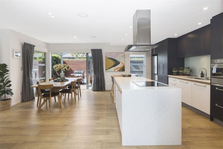 Photo of property in 38 Halton Street, Strowan, Christchurch, 8052