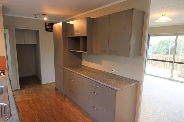 Photo of property in 24 Wilson Road, Haruru, 0204