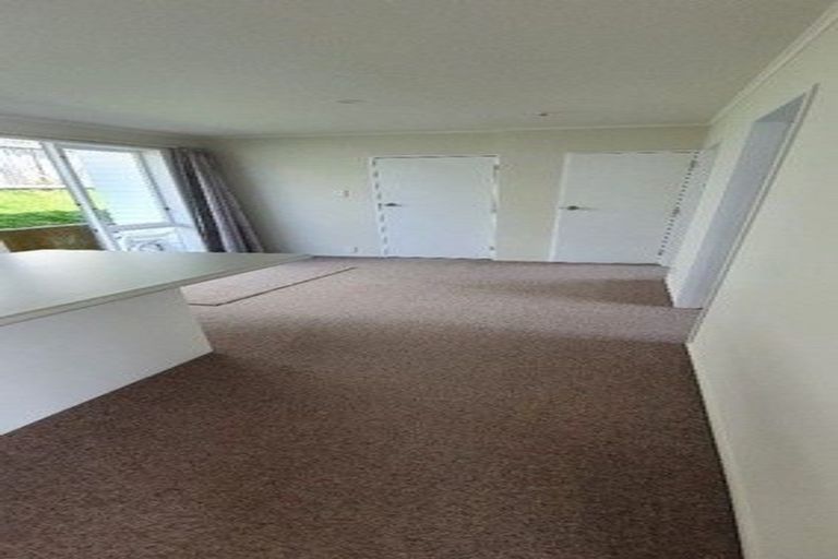 Photo of property in 64a Rajkot Terrace, Broadmeadows, Wellington, 6035