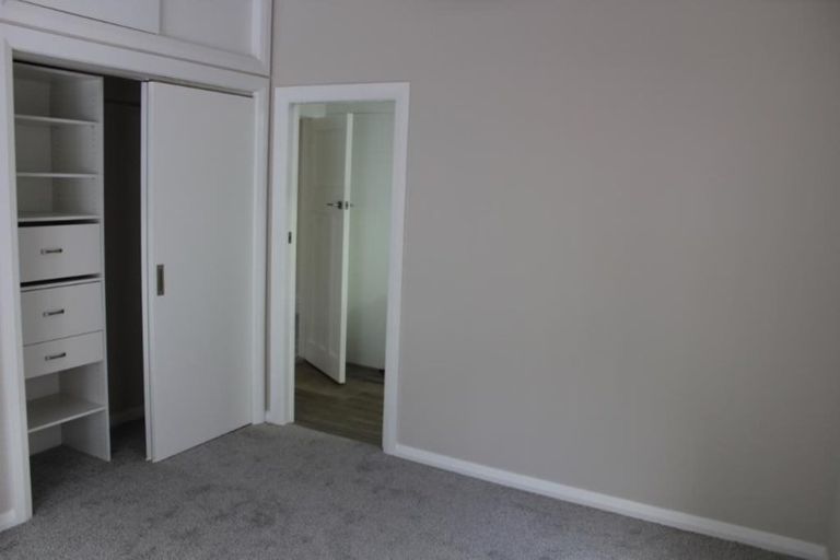 Photo of property in 111 Grant Road, Thorndon, Wellington, 6011