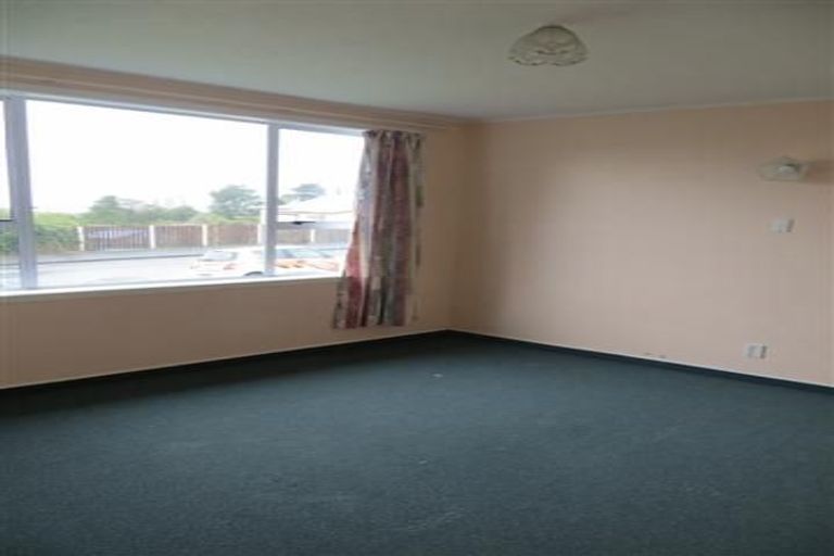 Photo of property in 15 Alexander Terrace, Greymouth, 7805