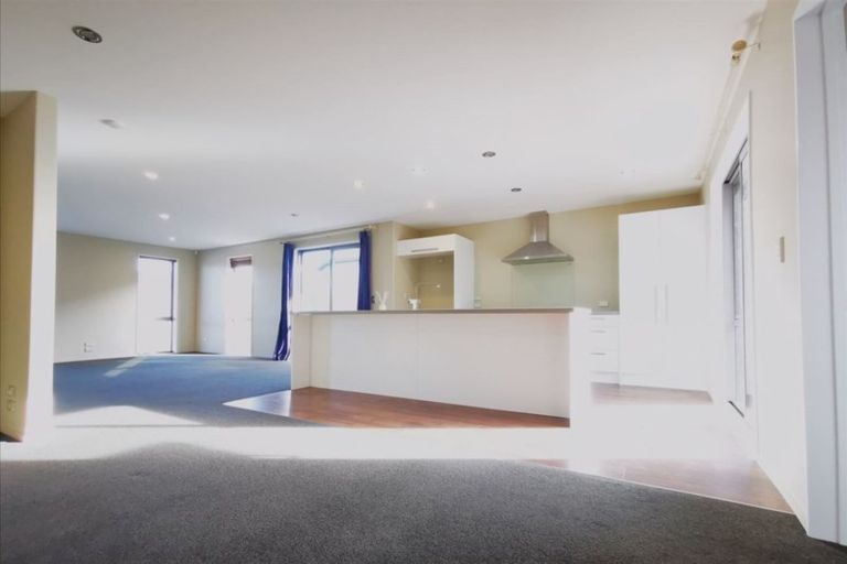 Photo of property in 9 Vale Terrace, Wigram, Christchurch, 8042