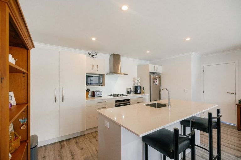 Photo of property in 24a Paisley Street, Awapuni, Palmerston North, 4412