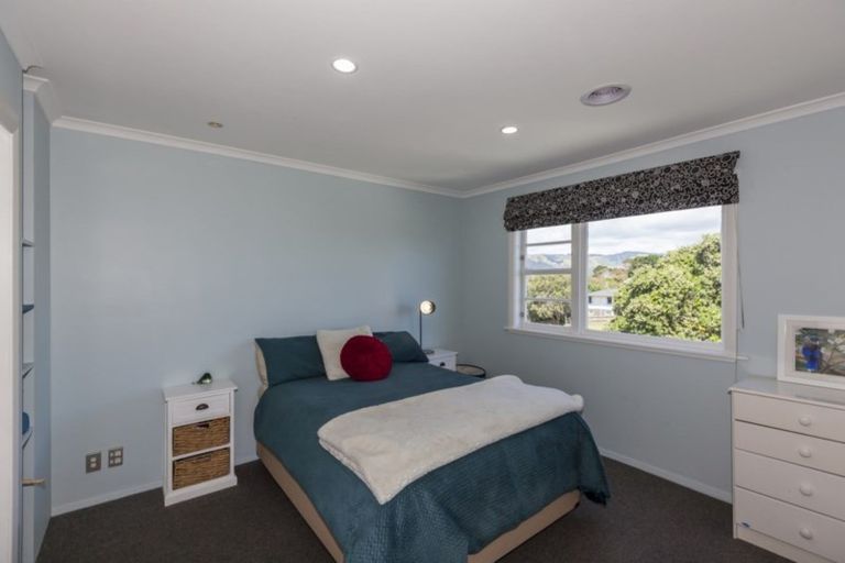 Photo of property in 14 Rosetta Road, Raumati South, Paraparaumu, 5032