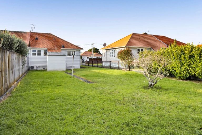 Photo of property in 7 Maranui Street, Welbourn, New Plymouth, 4310