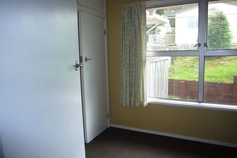 Photo of property in 18 Marshall Road, Kaiwaka, 0573