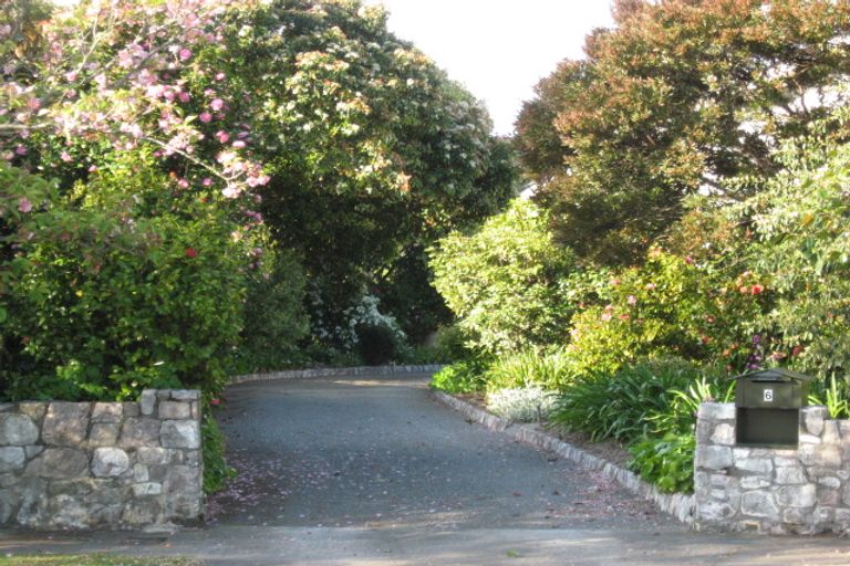 Photo of property in 6a Muirbank Crescent, Witherlea, Blenheim, 7201