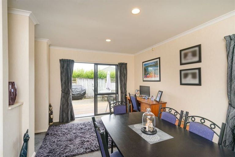 Photo of property in 160b Kelvin Grove Road, Kelvin Grove, Palmerston North, 4414