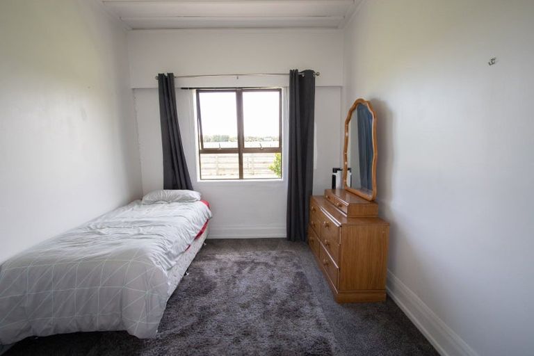 Photo of property in 174 Hauraki Road, Orongo, Thames, 3574