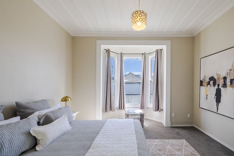Photo of property in 41 Bathgate Street, South Dunedin, Dunedin, 9012