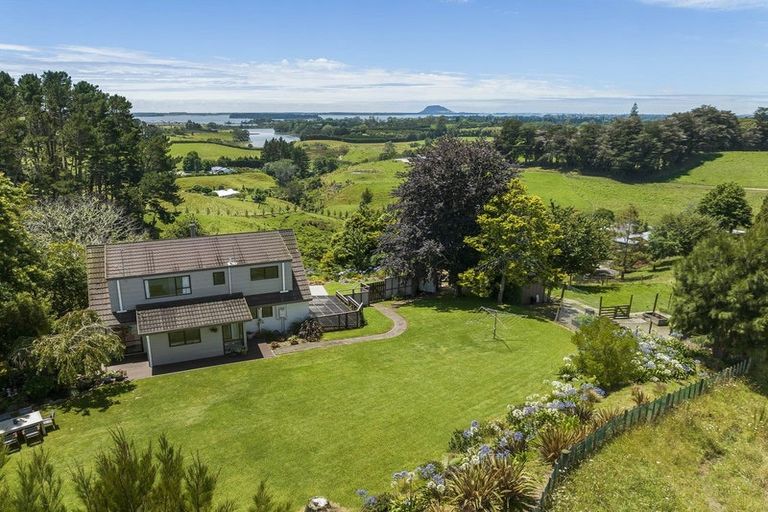 Photo of property in 73b Youngson Road, Whakamarama, Tauranga, 3180