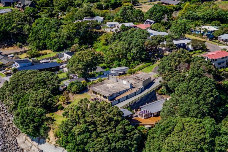 Photo of property in 12 Sutton Road, Onaero, Urenui, 4383