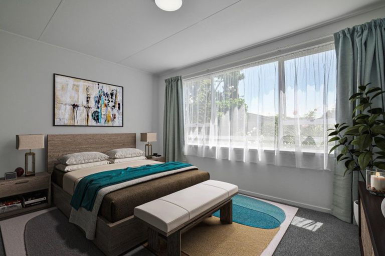 Photo of property in 33 Lorne Crescent, Flaxmere, Hastings, 4120