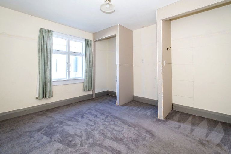 Photo of property in 11 Mcdonald Street, Methven, 7730