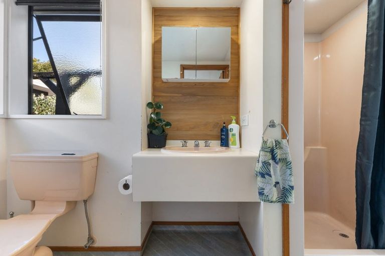 Photo of property in 1 Roblyn Place, Lincoln, 7608