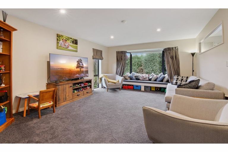 Photo of property in 26 Panckhurst Drive, Woodend, 7610