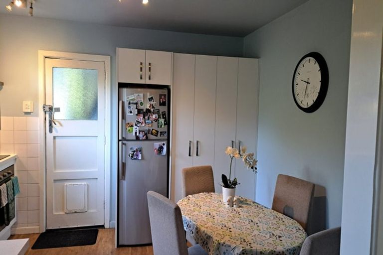 Photo of property in 12 Marley View Street, Somerfield, Christchurch, 8024