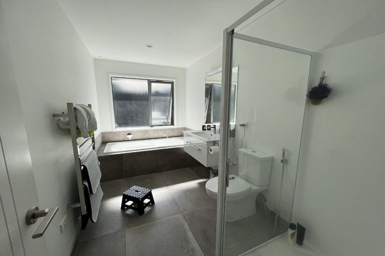 Photo of property in 37 Outlook Terrace, Silverdale, 0932