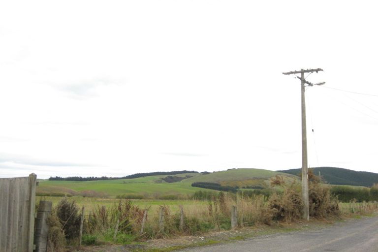 Photo of property in Burns Street, Milton, 9220