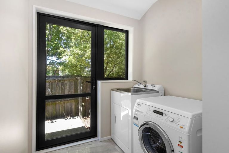 Photo of property in 254a Lyttelton Street, Spreydon, Christchurch, 8024