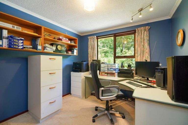 Photo of property in 34 Marama Avenue North, Otatara, Invercargill, 9879