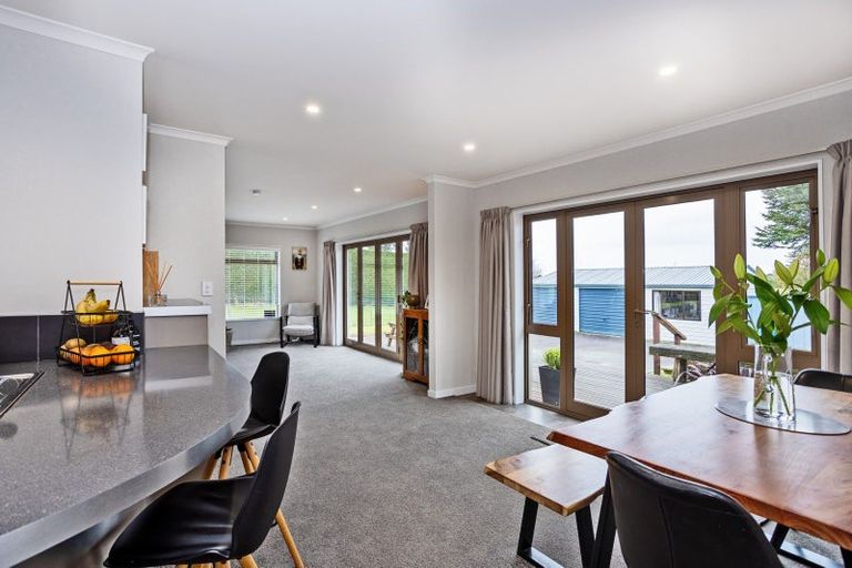 Photo of property in 478 Bainfield Road, Waihopai, Invercargill, 9872