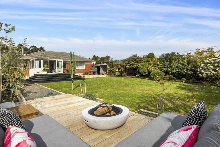 Photo of property in 19 Bryant Street, Kenmure, Dunedin, 9011