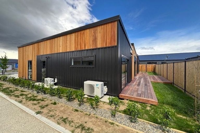 Photo of property in 31 Vintage Street, Cromwell, 9310