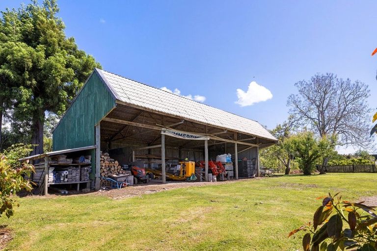 Photo of property in 11b Stokes Road, Tahawai, Katikati, 3170