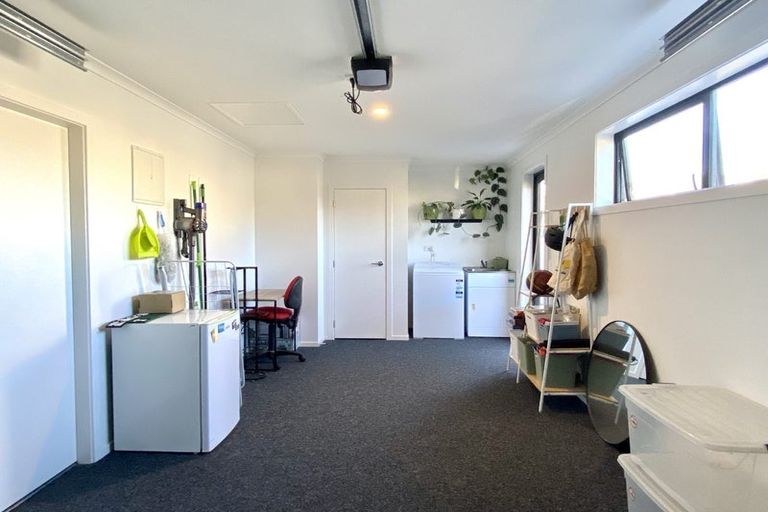 Photo of property in 16 Foley Grove, Pyes Pa, Tauranga, 3110