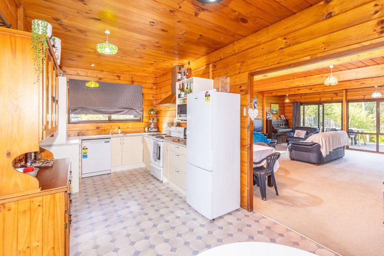 Photo of property in 5 Eagle Street, Ngaruawahia, 3720