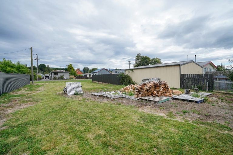 Photo of property in 18 Chester Street, Otautau, 9610