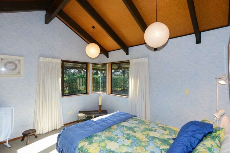 Photo of property in 283 Raupare Road, Twyford, Hastings, 4175