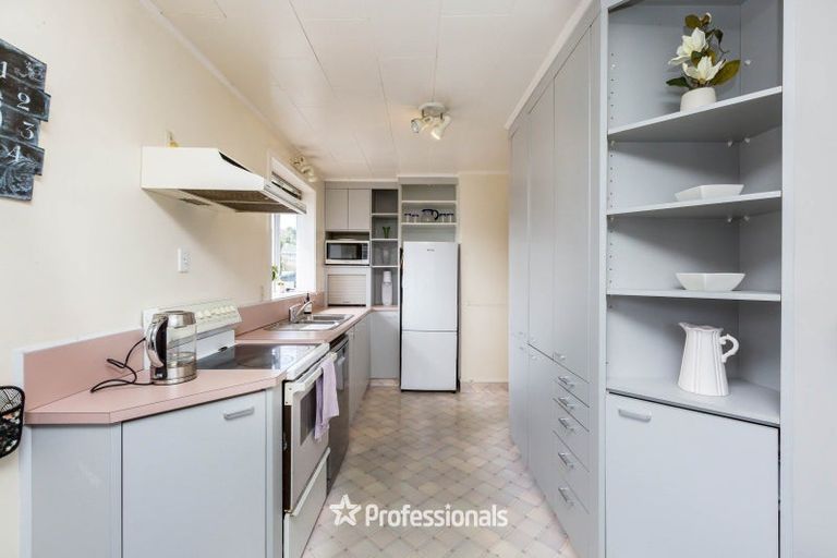 Photo of property in 26 Shanly Street, Brown Owl, Upper Hutt, 5018