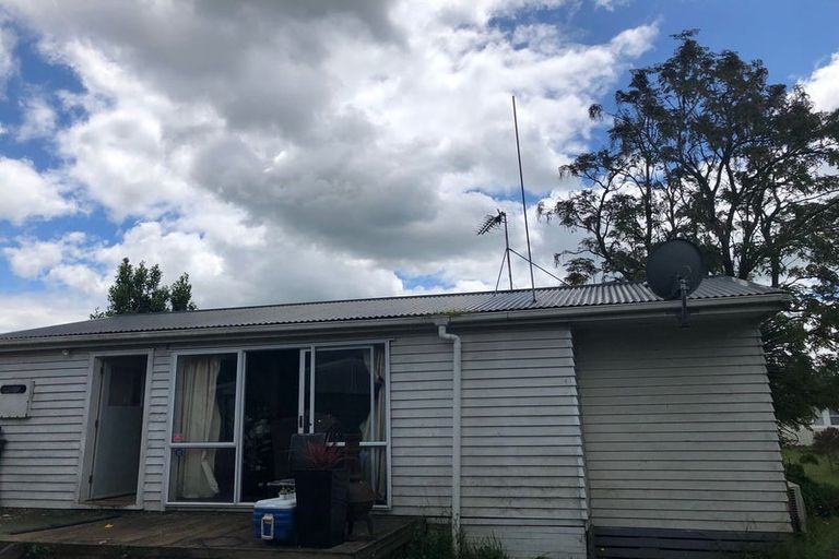 Photo of property in 38 Totara Street, Waiuku, 2123