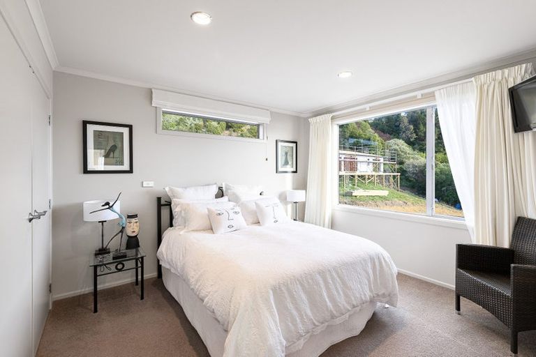 Photo of property in 30 Bay Vista Drive, Pohara, Takaka, 7183