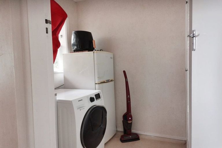 Photo of property in 3 Rutherford Street, Wairoa, 4108